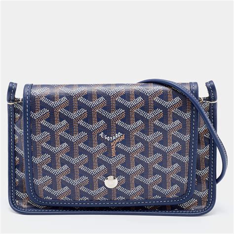 cross body goyard|genuine goyard crossbody bags.